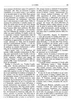 giornale/TO00195911/1925/unico/00000467