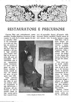 giornale/TO00195911/1925/unico/00000469