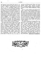 giornale/TO00195911/1925/unico/00000470