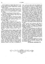 giornale/TO00195911/1925/unico/00000472