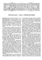 giornale/TO00195911/1925/unico/00000473