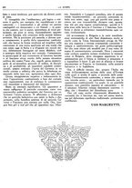 giornale/TO00195911/1925/unico/00000474
