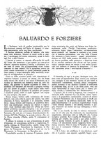 giornale/TO00195911/1925/unico/00000475
