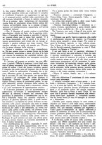 giornale/TO00195911/1925/unico/00000476