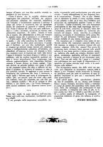 giornale/TO00195911/1925/unico/00000477