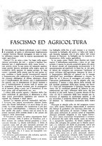 giornale/TO00195911/1925/unico/00000478