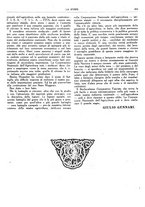 giornale/TO00195911/1925/unico/00000479