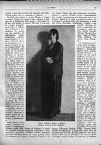 giornale/TO00195911/1925/unico/00000481