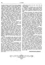 giornale/TO00195911/1925/unico/00000484