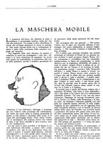 giornale/TO00195911/1925/unico/00000487