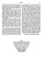 giornale/TO00195911/1925/unico/00000491