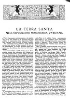 giornale/TO00195911/1925/unico/00000492