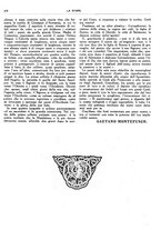 giornale/TO00195911/1925/unico/00000494