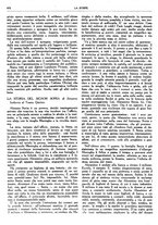 giornale/TO00195911/1925/unico/00000496