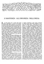 giornale/TO00195911/1925/unico/00000500