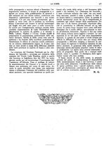 giornale/TO00195911/1925/unico/00000501