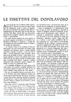 giornale/TO00195911/1925/unico/00000504