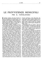 giornale/TO00195911/1925/unico/00000505
