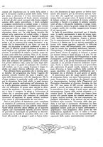 giornale/TO00195911/1925/unico/00000506