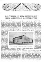 giornale/TO00195911/1925/unico/00000507