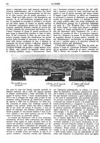 giornale/TO00195911/1925/unico/00000508