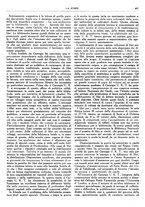 giornale/TO00195911/1925/unico/00000511