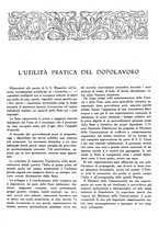 giornale/TO00195911/1925/unico/00000513