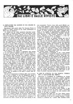 giornale/TO00195911/1925/unico/00000514