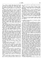 giornale/TO00195911/1925/unico/00000515
