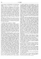 giornale/TO00195911/1925/unico/00000518