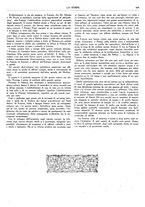 giornale/TO00195911/1925/unico/00000519