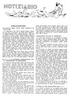 giornale/TO00195911/1925/unico/00000520