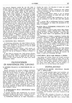 giornale/TO00195911/1925/unico/00000521