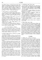 giornale/TO00195911/1925/unico/00000522