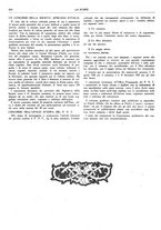 giornale/TO00195911/1925/unico/00000524