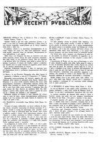 giornale/TO00195911/1925/unico/00000525