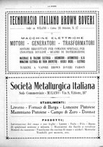 giornale/TO00195911/1925/unico/00000533