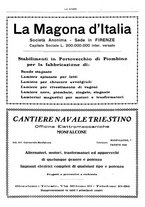 giornale/TO00195911/1925/unico/00000534