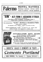 giornale/TO00195911/1925/unico/00000535