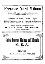 giornale/TO00195911/1925/unico/00000538