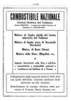 giornale/TO00195911/1925/unico/00000539