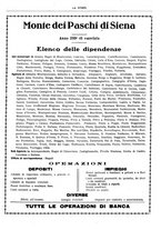 giornale/TO00195911/1925/unico/00000543