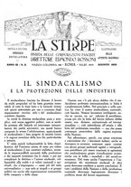 giornale/TO00195911/1925/unico/00000549