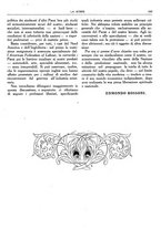 giornale/TO00195911/1925/unico/00000551