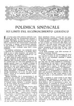 giornale/TO00195911/1925/unico/00000552