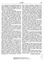 giornale/TO00195911/1925/unico/00000553