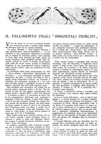 giornale/TO00195911/1925/unico/00000554