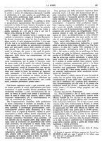 giornale/TO00195911/1925/unico/00000555