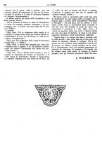 giornale/TO00195911/1925/unico/00000556