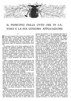 giornale/TO00195911/1925/unico/00000557